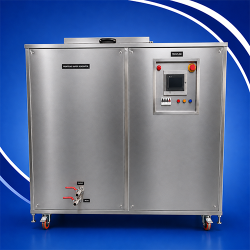 Ultrasonic Cleaner