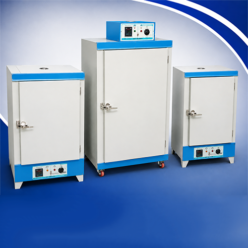 Ultrasonic Cleaner