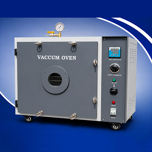 Ultrasonic Cleaner